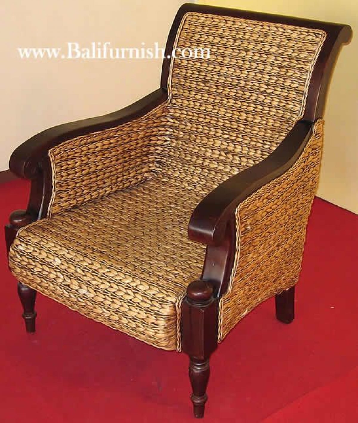 Tropical Plantation Style Furniture Indonesia Colonial Furniture