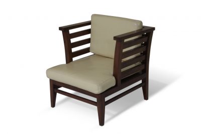 Algeria Sofa Colonial Furniture